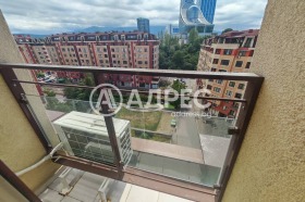 ������� 3-����� | Imot.bg � ����� ������ 17