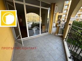 ������� 3-����� | Imot.bg � ����� ������ 7