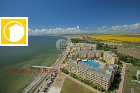 ������� 3-����� | Imot.bg � ����� ������ 15
