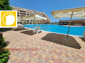 ������� 3-����� | Imot.bg � ����� ������ 16