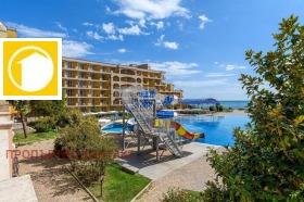 ������� 3-����� | Imot.bg � ����� ������ 14