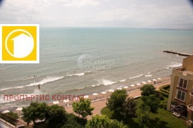 ������� 3-����� | Imot.bg � ����� ������ 17