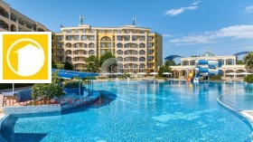 ������� 3-����� | Imot.bg � ����� ������ 13