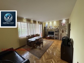 3+ ložnice Centar, Razgrad
