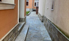 ������� ���� �� ���� | Imot.bg � ����� ������ 4