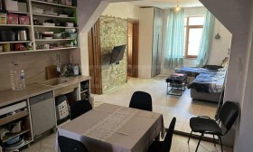 ������� ���� �� ���� | Imot.bg � ����� ������ 3