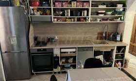 ������� ���� �� ���� | Imot.bg � ����� ������ 9