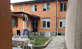 ������� ���� �� ���� | Imot.bg � ����� ������ 2