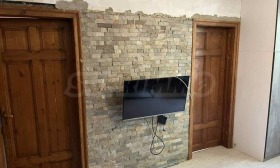 ������� ���� �� ���� | Imot.bg � ����� ������ 6