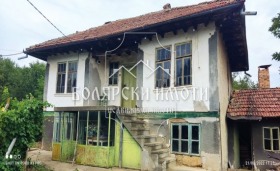 Продажба на имоти в  област Велико Търново — страница 98 - изображение 6 