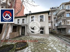 Dům Centar, Plovdiv 2