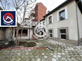 Dům Centar, Plovdiv 3