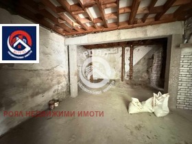 Dům Centar, Plovdiv 9