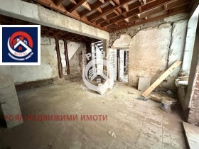Dům Centar, Plovdiv 8