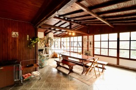 For Sale House