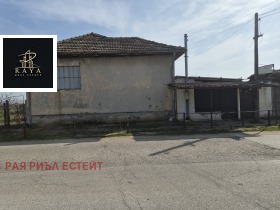 ������ ������� ����