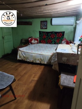 ������� ���� | Imot.bg � ����� ������ 8