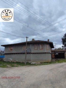 ����� ������� ����,�. ����� ���, ������ ������ �������