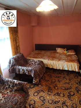 ������� ���� | Imot.bg � ����� ������ 10