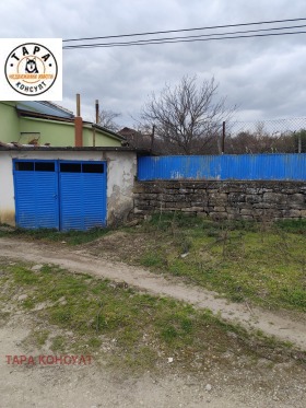 ������� ���� | Imot.bg � ����� ������ 3