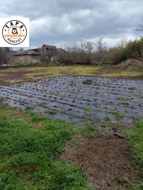 ������� ���� | Imot.bg � ����� ������ 4