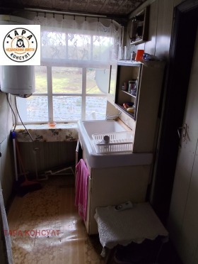 ������� ���� | Imot.bg � ����� ������ 7