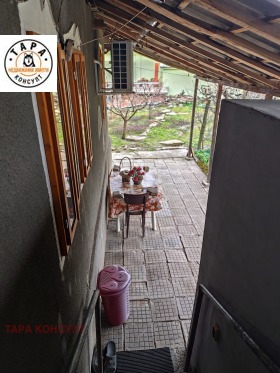 ������� ���� | Imot.bg � ����� ������ 13