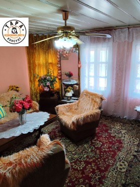 ������� ���� | Imot.bg � ����� ������ 9