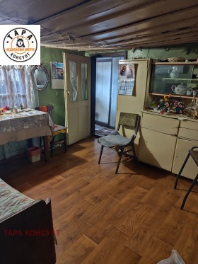 ������� ���� | Imot.bg � ����� ������ 12