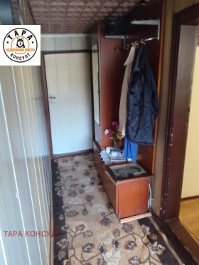 ������� ���� | Imot.bg � ����� ������ 11