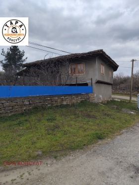 ������� ���� | Imot.bg � ����� ������ 2