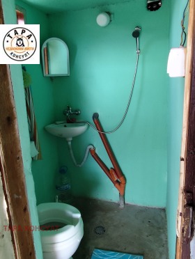 ������� ���� | Imot.bg � ����� ������ 6