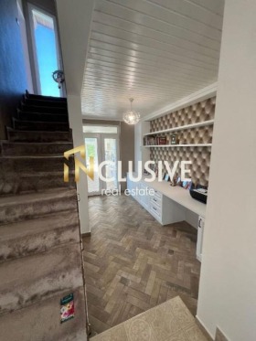 ������� ���� | Imot.bg � ����� ������ 10