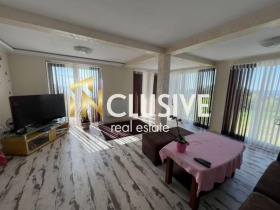 ������� ���� | Imot.bg � ����� ������ 12