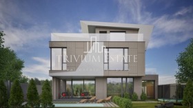 ������� ���� | Imot.bg � ����� ������ 6
