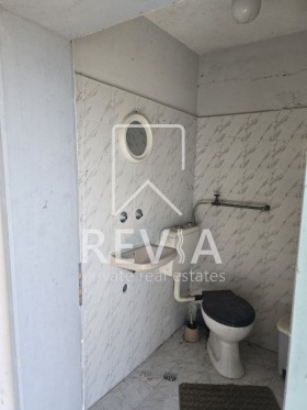 ������� ���� | Imot.bg � ����� ������ 9