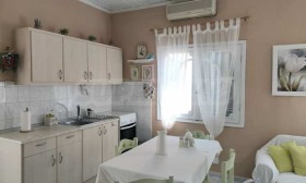 ������� ���� | Imot.bg � ����� ������ 7