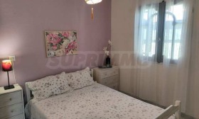 ������� ���� | Imot.bg � ����� ������ 6