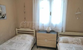 ������� ���� | Imot.bg � ����� ������ 5