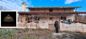������� ������� | Imot.bg � ����� ������ 5