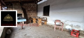 ������� ������� | Imot.bg � ����� ������ 4