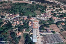 Продажба на имоти в Боровец, град Кърджали - изображение 7 