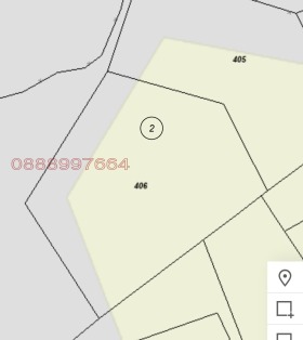 ������� ������ | Imot.bg � ����� ������ 2