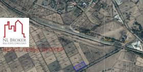 Продажба на земеделски земи в област Пловдив - изображение 5 
