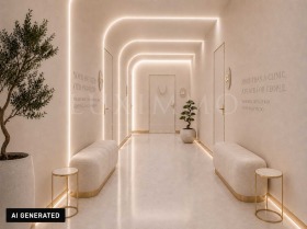 ������� ��������� �������� | Imot.bg � ����� ������ 10