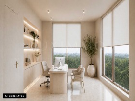 ������� ��������� �������� | Imot.bg � ����� ������ 14