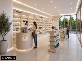 ������� ��������� �������� | Imot.bg � ����� ������ 7