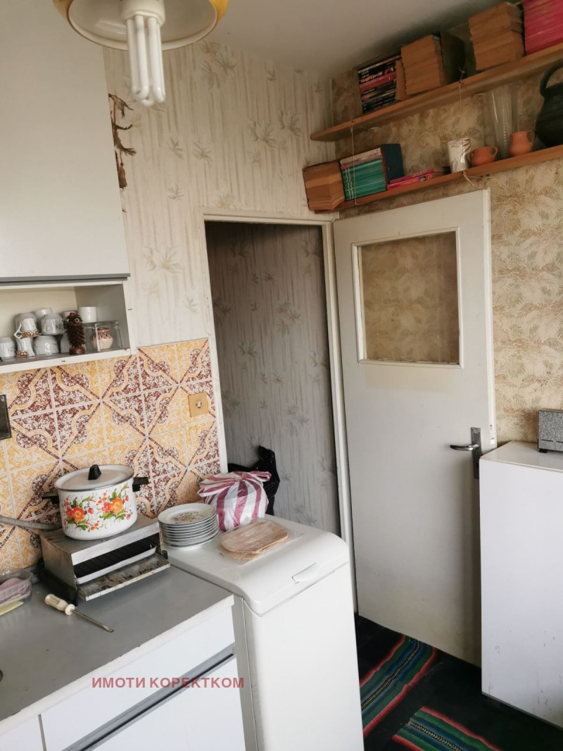 In vendita  1 camera da letto Ruse , Vazragdane , 45 mq | 77814367 - Immagine [6]