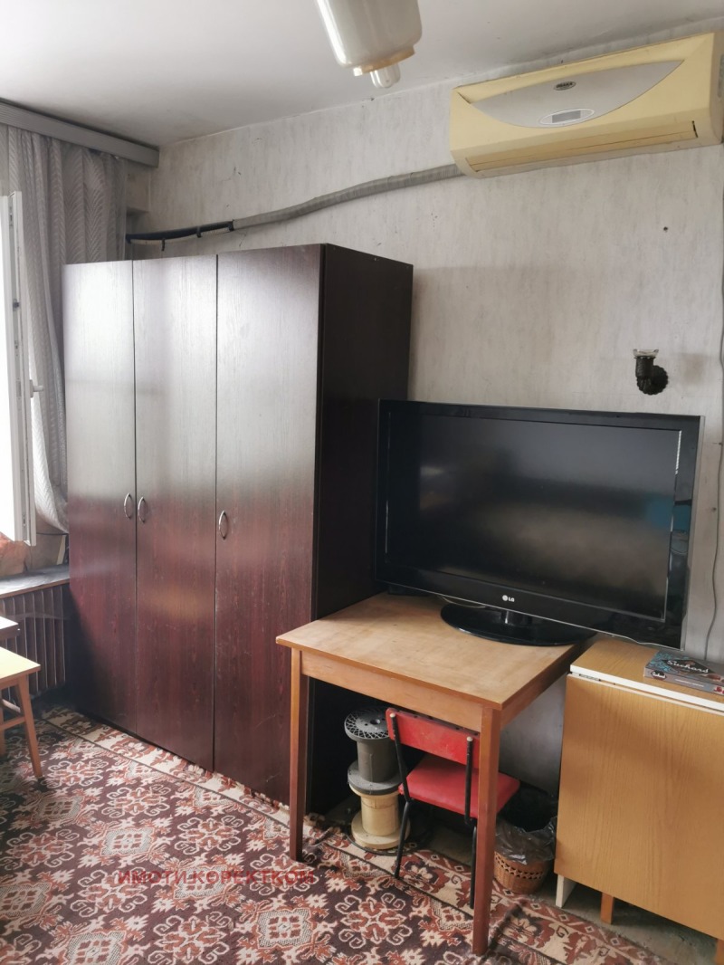 In vendita  1 camera da letto Ruse , Vazragdane , 45 mq | 77814367 - Immagine [3]