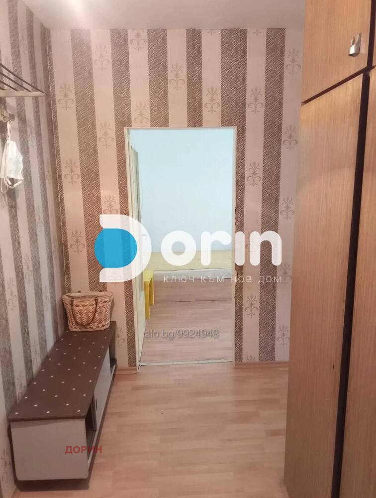 Продава 2-СТАЕН, гр. Пловдив, Изгрев, снимка 5 - Aпартаменти - 48116595